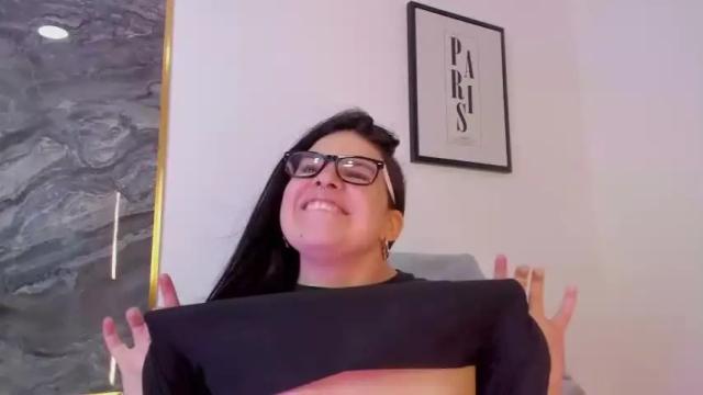 Image 4 of mannee_ Stream on Chaturbate on 22 months ago