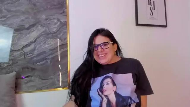 Thumbnail 2, mannee_'s Stream at Chaturbate, 22 months ago