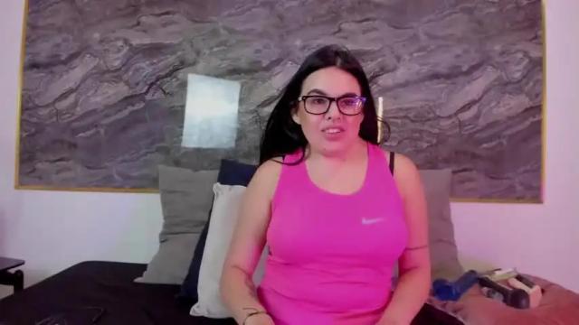 Image 10 of mannee_ Stream on Chaturbate on 22 months ago