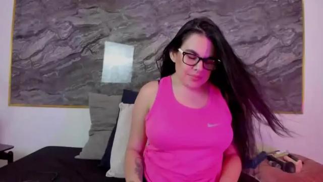 Image 12 of mannee_ Stream on Chaturbate on 22 months ago