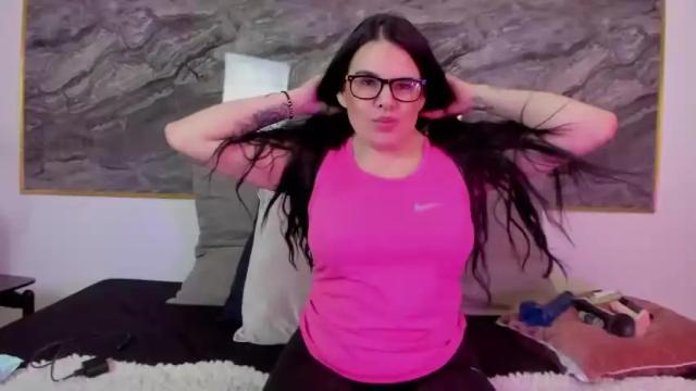 Image 8 of mannee_ Stream on Chaturbate on 22 months ago