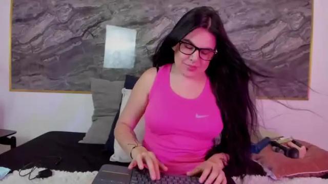 Thumbnail 3, mannee_'s Stream at Chaturbate, 22 months ago