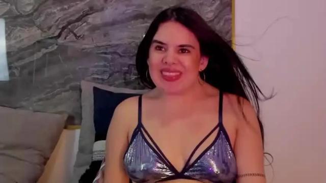 Image 10 of mannee_ Stream on Chaturbate on 22 months ago