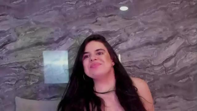 Image 4 of mannee_ Stream on Chaturbate on 22 months ago