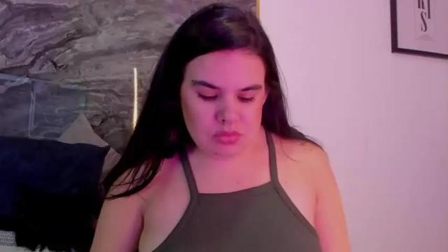Image 10 of mannee_ Stream on Chaturbate on 22 months ago