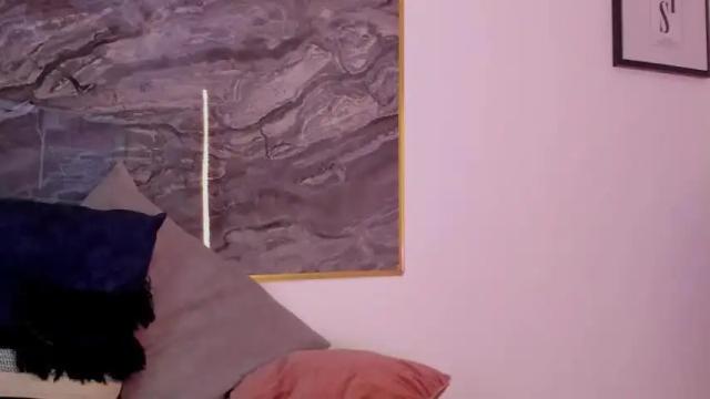 Image 12 of mannee_ Stream on Chaturbate on 22 months ago