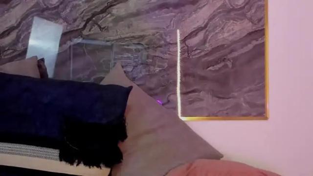 Thumbnail 3, mannee_'s Stream at Chaturbate, 22 months ago