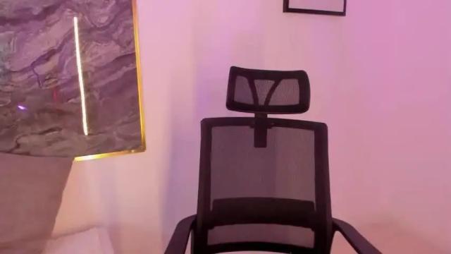 Image 10 of mannee_ Stream on Chaturbate on 22 months ago