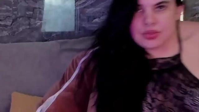 Image 4 of mannee_ Stream on Chaturbate on 22 months ago