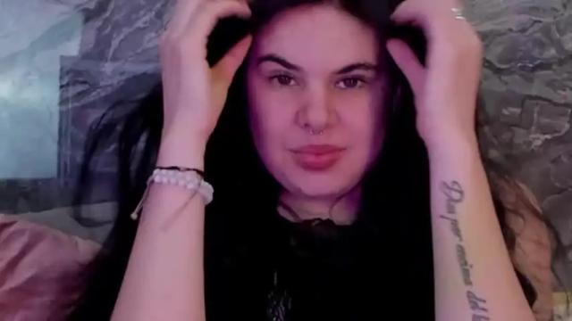 Thumbnail 2, mannee_'s Stream at Chaturbate, 22 months ago