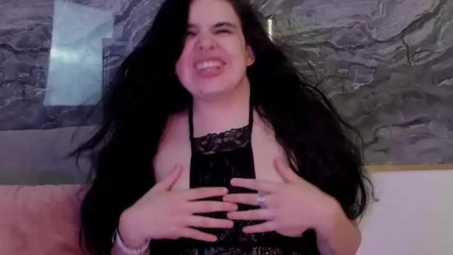 Thumbnail 3, mannee_'s Stream at Chaturbate, 22 months ago