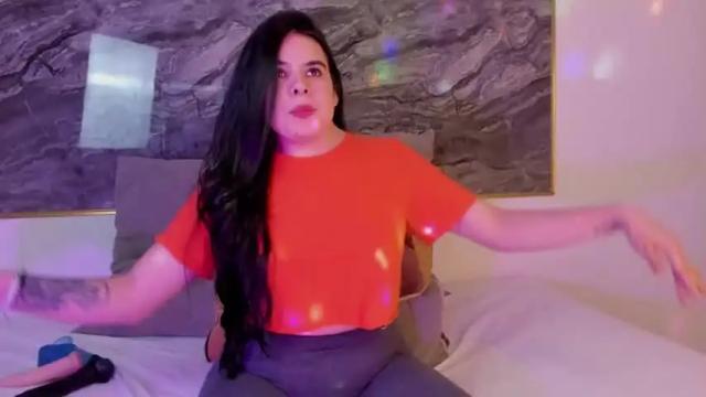 Image 4 of mannee_ Stream on Chaturbate on 22 months ago