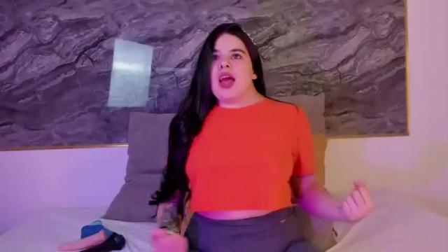 Thumbnail 2, mannee_'s Stream at Chaturbate, 22 months ago
