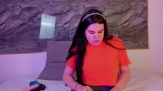 Image 6 of mannee_ Stream on Chaturbate on 22 months ago