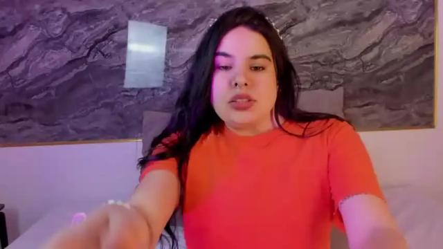 Image 7 of mannee_ Stream on Chaturbate on 22 months ago