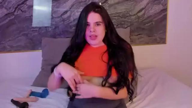 Thumbnail 3, mannee_'s Stream at Chaturbate, 22 months ago