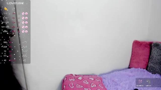 Image 6 of manneliik_ Stream on Chaturbate on 14 months ago