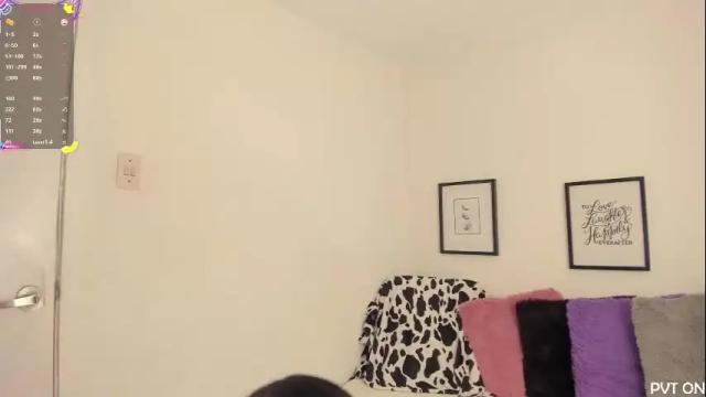 Image 6 of manneliik_ Stream on Chaturbate on 15 days ago