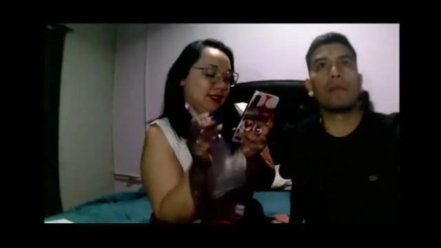 Image 10 of mannu556 Stream on Chaturbate on 21 months ago