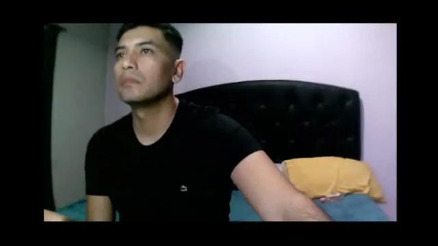 Image 6 of mannu556 Stream on Chaturbate on 21 months ago