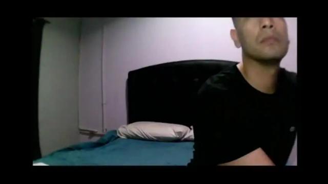 Image 7 of mannu556 Stream on Chaturbate on 21 months ago