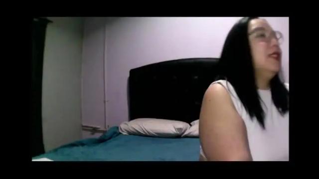 Thumbnail 3, mannu556's Stream at Chaturbate, 21 months ago