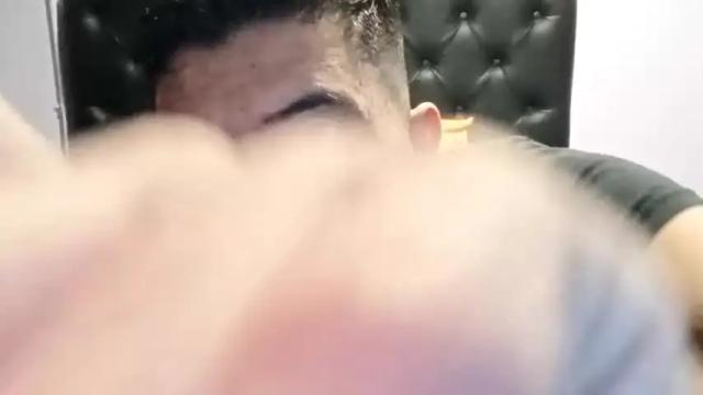 Thumbnail 1, mannu556's Stream at Chaturbate, 21 months ago
