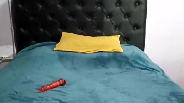 Image 12 of mannu556 Stream on Chaturbate on 21 months ago