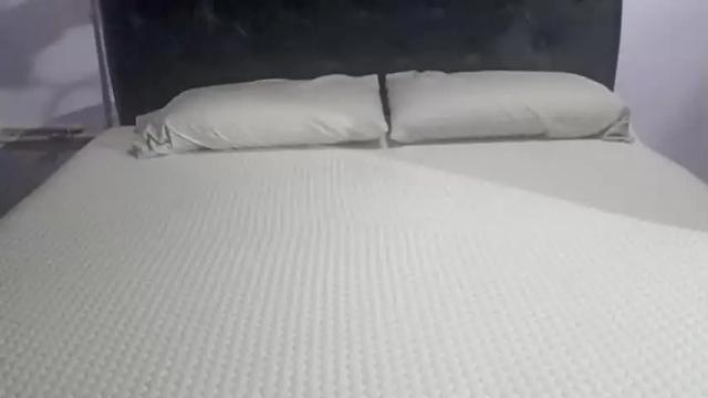 Thumbnail 1, mannu556's Stream at Chaturbate, 21 months ago