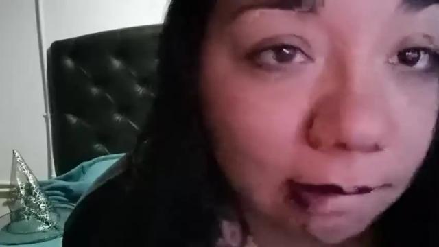 Image 4 of mannu556 Stream on Chaturbate on 19 months ago