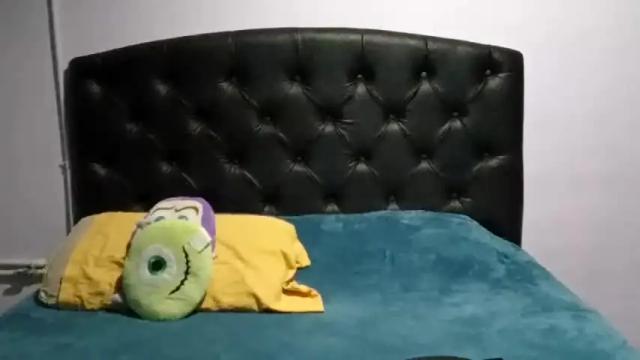 Thumbnail 1, mannu556's Stream at Chaturbate, 19 months ago