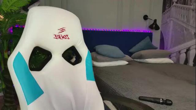 Image 11 of mannyleen Stream on Chaturbate on 26 days ago