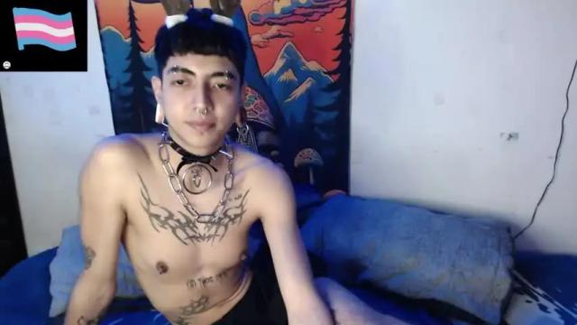 Image 10 of manolo___ Stream on Chaturbate on 19 months ago