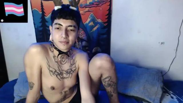 Image 11 of manolo___ Stream on Chaturbate on 19 months ago