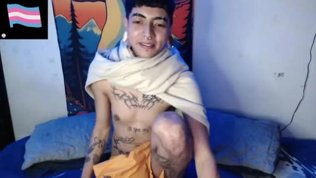 Image 4 of manolo___ Stream on Chaturbate on 19 months ago