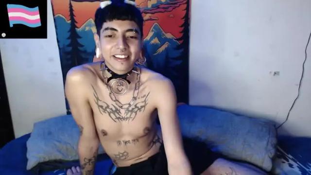 Image 7 of manolo___ Stream on Chaturbate on 19 months ago