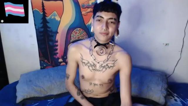 Image 8 of manolo___ Stream on Chaturbate on 19 months ago