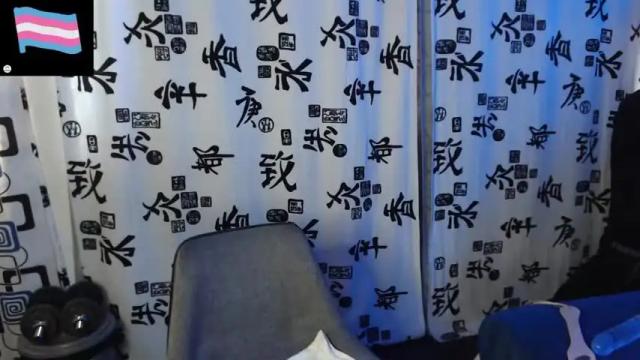 Thumbnail 1, manolo___'s Stream at Chaturbate, 19 months ago