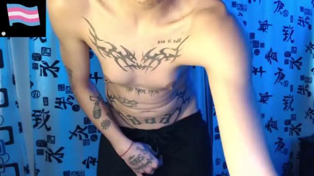 Image 10 of manolo___ Stream on Chaturbate on 19 months ago
