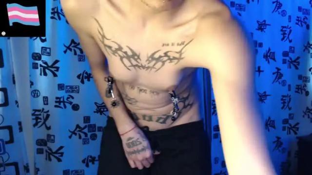 Image 11 of manolo___ Stream on Chaturbate on 19 months ago