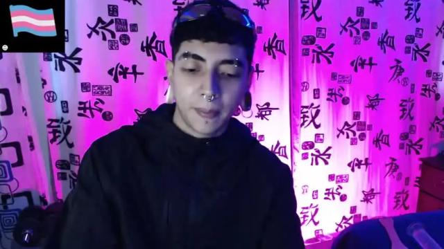 Image 3 of manolo___ Stream on Chaturbate on 19 months ago