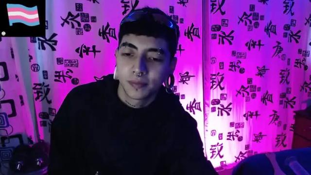 Image 4 of manolo___ Stream on Chaturbate on 19 months ago