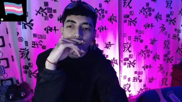 Thumbnail 2, manolo___'s Stream at Chaturbate, 19 months ago