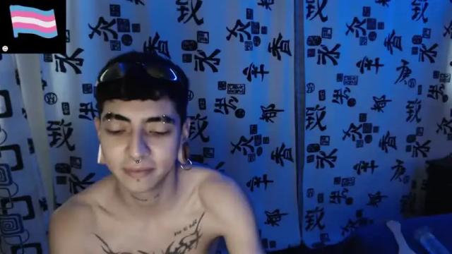 Image 6 of manolo___ Stream on Chaturbate on 19 months ago
