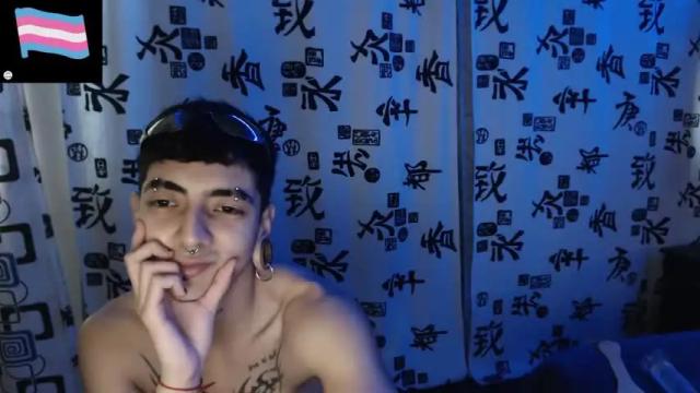 Image 7 of manolo___ Stream on Chaturbate on 19 months ago