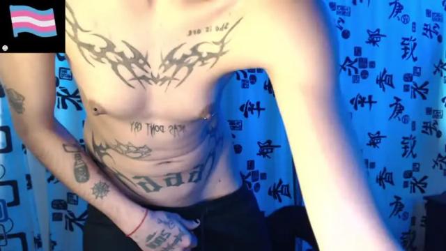 Image 8 of manolo___ Stream on Chaturbate on 19 months ago