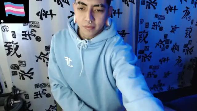 Thumbnail 1, manolo___'s Stream at Chaturbate, 18 months ago