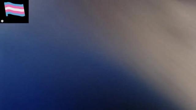Image 7 of manolo___ Stream on Chaturbate on 19 months ago