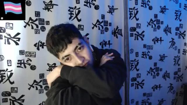 Thumbnail 1, manolo___'s Stream at Chaturbate, 18 months ago