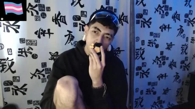 Image 10 of manolo___ Stream on Chaturbate on 18 months ago